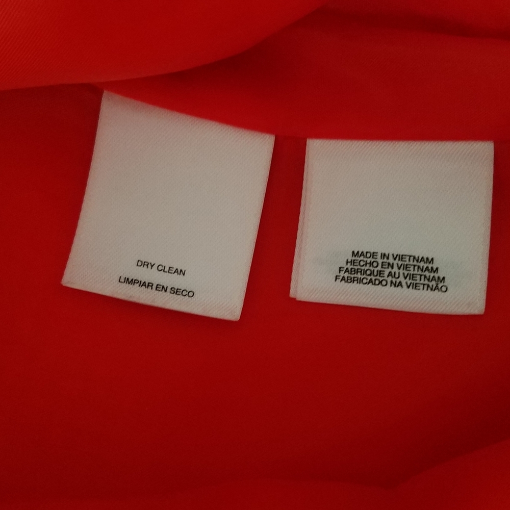 8p Kasper Jacket - image 4